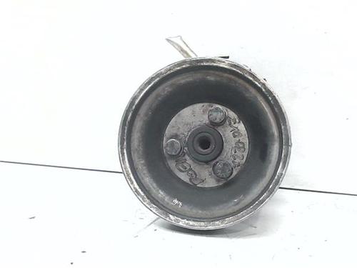 Styring servopumpe Styring servopumpe 38404505 38404505