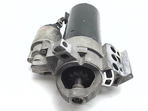 Starter BMW X1 (E84) sDrive 18 d | BP38399155M8 - Image 4