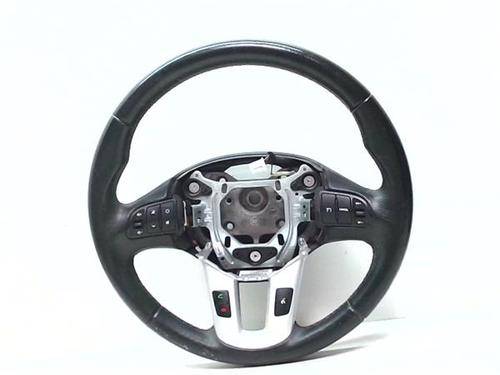 Used Steering wheel Steering wheel 38389776 38389776
