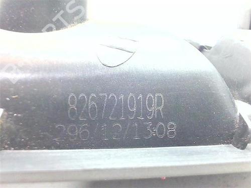 Rear right interior door handle DACIA SANDERO 1.5 dCi | BP38382421I16 - Image 4