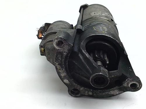 Used Starter Starter 38371985 38371985