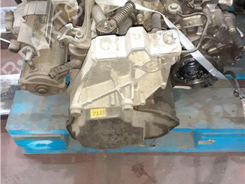Used Gearbox Gearbox 38354684 38354684