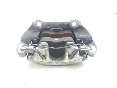 Left front brake caliper SKODA RAPID Spaceback (NH1) 1.0 TSI | BP38402200M105 - Image 3