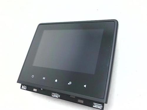 Used Display monitor Display monitor 38385288 38385288
