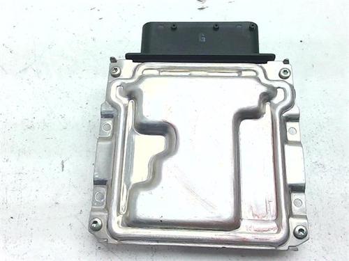 Control unit KIA RIO III (UB) 1.2 CVVT | BP38350339M11 - Image 3