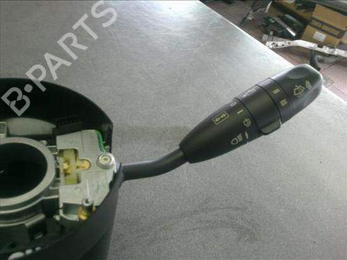 Used Headlight switch Headlight switch 38403280 38403280