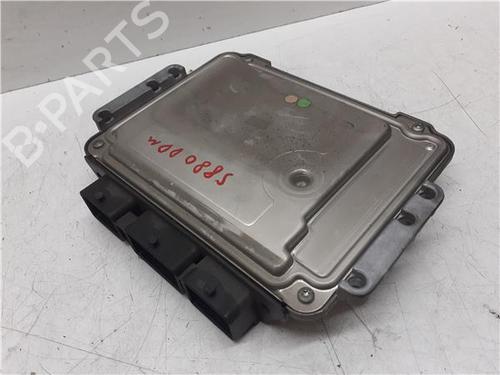 Control unit CITROËN C5 II (RC_) 1.6 HDi (RC8HZB) | BP39434631M11 - Image 3