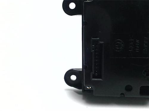 Switch BMW 5 (E60) 520 d | BP38373667I30 - Image 3