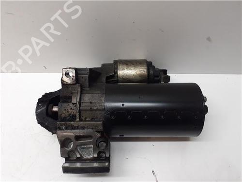 Starter BMW X1 (E84) sDrive 18 d | BP38356993M8 - Image 2