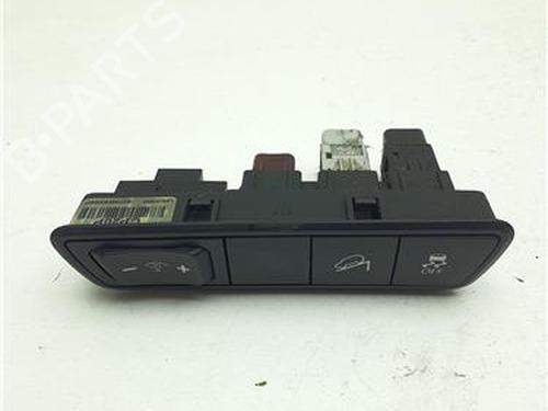 other-hyundai-ix35-lm-el-elh-2009-2010-2011-2012-2013-2014-2015-2016-38367657 main image