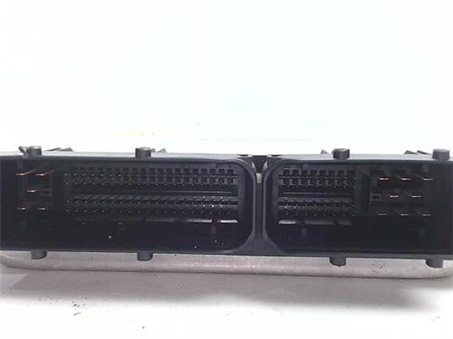 Control unit VW PASSAT B5.5 (3B3) 1.9 TDI | BP38383609M11 - Image 2