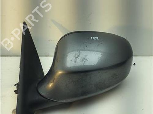 left-mirror-bmw-3-touring-e91-2004-2005-2006-2007-2008-2009-2010-2011-2012-38367729 main image