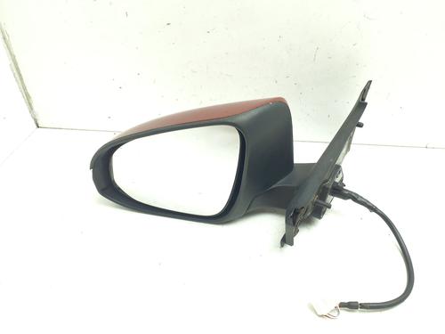Retrovisor esquerdo Retrovisor esquerdo 38334866 38334866