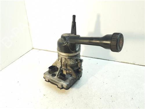 Used Steering pump Steering pump 38370333 38370333