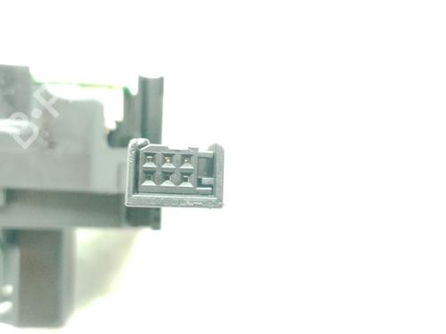 Steering column stalk AUDI A3 (8P1) 1.4 TFSI | BP38333637I23 - Image 6