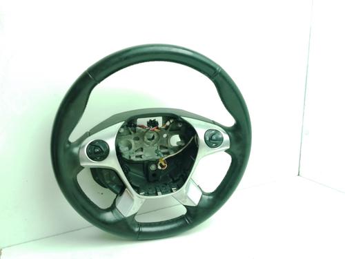Used Steering wheel Steering wheel 38401605 38401605