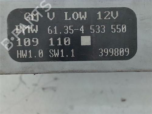 Used Lights ECU Lights ECU 38407337 38407337