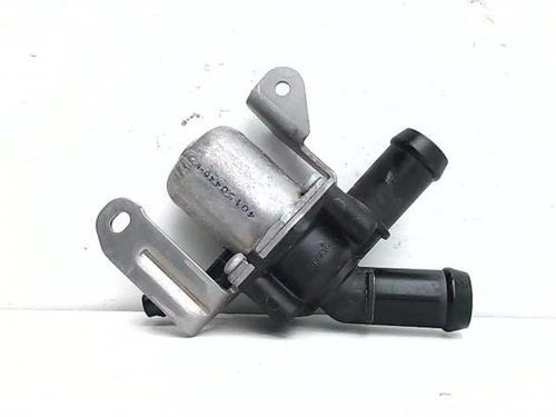 Auxiliary water pump VOLVO XC90 II (256) B5 Mild-Hybrid AWD | BP38386985M111 - Image 4