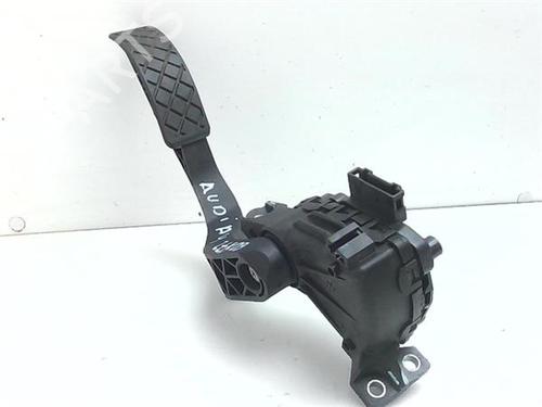 Pedal Pedal 38404431 38404431