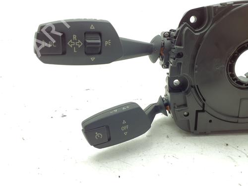 Headlight switch BMW 1 (E81) 118 d | BP38402719I24 - Image 2