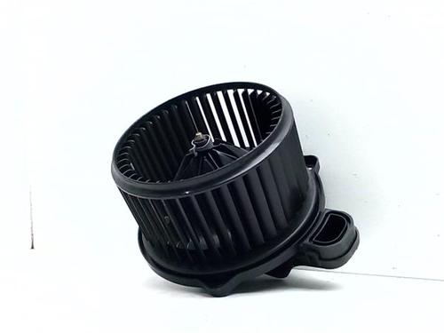 Used Heater blower motor Heater blower motor 38384168 38384168