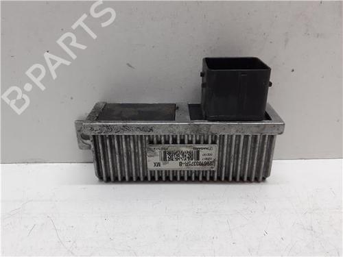 elektronisk-modul-renault-zoe-bfm_-2012-38358973 main image