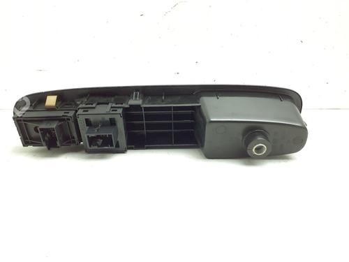 Left front window switch FIAT GRANDE PUNTO (199_) 1.3 D Multijet (199.AXD11, 199.AXD1A, 199.AXD1B,... | BP39143915I27 - Image 2