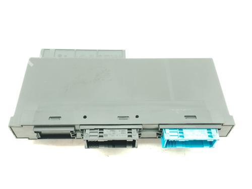 Electronic module BMW 1 Coupe (E82) 118 d | BP38400770M83 - Image 2