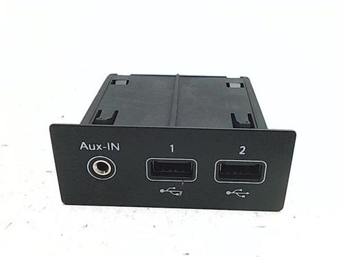 Used Other Other 38711225 38711225