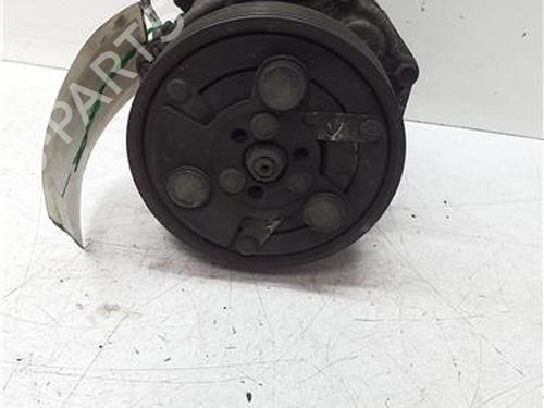 Used AC compressor AC compressor 38407698 38407698