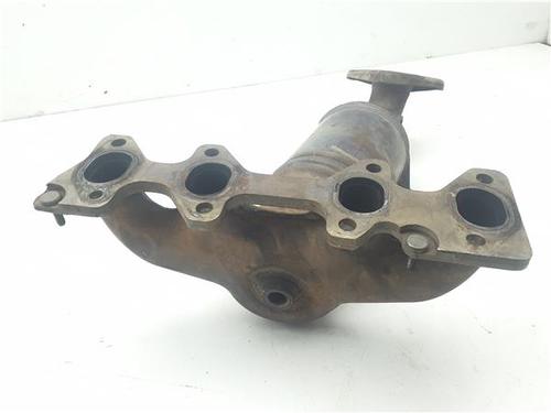 Catalyst FIAT PANDA VAN (312_, 519_) 1.2 (312CXA1A, 312DXA1A) | BP38386680M10 - Image 6