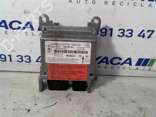 ecu-airbags-ford-focus-ii-da_-hcp-dp-2004-2005-2006-2007-2008-2009-2010-2011-2012-2013-38350924 main image