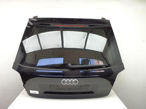 tailgate-audi-a3-8p1-2003-2004-2005-2006-2007-2008-2009-2010-2011-2012-2013-38333356 main image