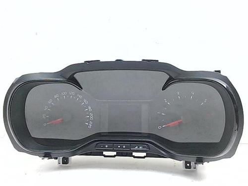 kombiinstrument-citroen-berlingo-er_-ec_-2018-38370159 main image