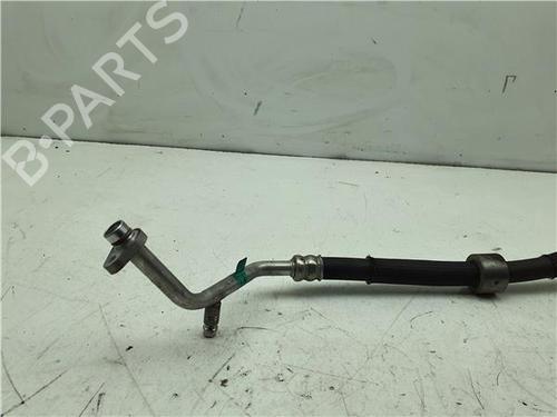 AC pipe DACIA LODGY (JS_) 1.5 dCi | BP38377367M126 - Image 4