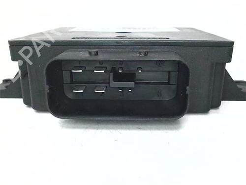 Electronic module MAZDA 2 Hatchback (DL, DJ) 1.5 SKYACTIV-G | BP38389534M83 - Image 3
