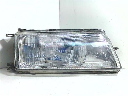 Used Right headlight Right headlight 38406120 38406120