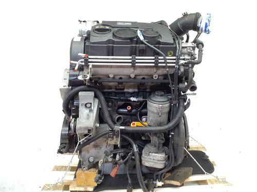 Motor Motor 38334892 38334892