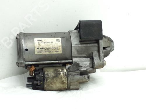 starter-bmw-2-active-tourer-f45-2013-2014-2015-2016-2017-2018-2019-2020-2021-40595403 main image