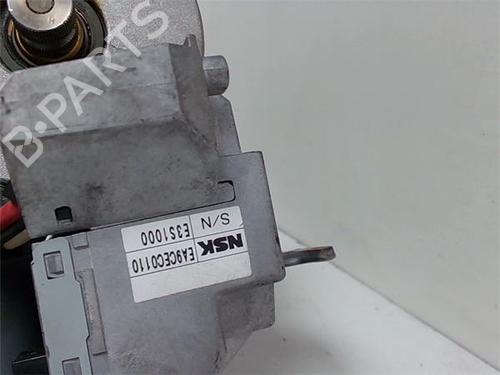 Steering column RENAULT KANGOO Express (FW0/1_) 1.5 dCi 110 (FW0C, FW0H) | BP38352091M21 - Image 4