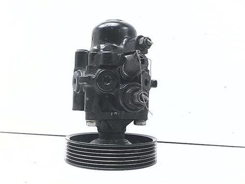 Used Steering pump Steering pump 38348954 38348954