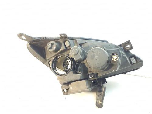 Left headlight CITROËN C5 I (DC_) 2.0 HDi (DCRHZB, DCRHZE) | BP39956339C28 - Image 2