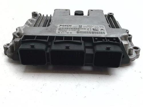Used Control unit Control unit 38354407 38354407