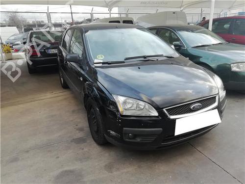 Electronic sensor FORD FOCUS II (DA_, HCP, DP) 1.8 TDCi | BP38355356M84 - Image 4