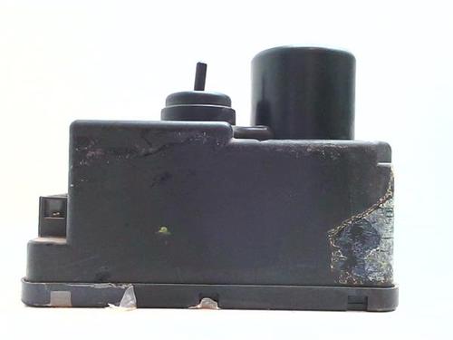 Used Electronic module Electronic module 38361232 38361232