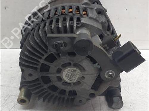 Alternator CITROËN C5 II (RC_) 2.0 HDi (RCRHRH) | BP39964368M7 - Image 3