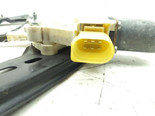 Front right window mechanism BMW 3 (E90) 320 d | BP39808386C23 - Image 4