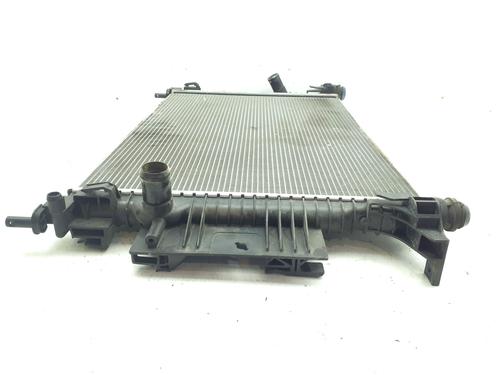 Water radiator FORD KUGA II (DM2) 1.5 EcoBoost | BP38402244M31 - Image 4