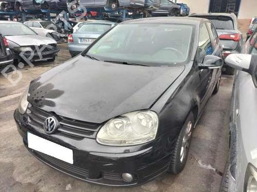 Starter VW GOLF V (1K1) 1.6 | BP38366609M8 - Image 4