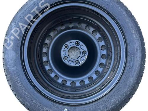 Andre FORD FOCUS C-MAX (DM2) 1.6 | BP38388222O1  - Image 6